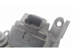 Recambio de faro delantero dcho para peugeot 206 referencia OEM IAM 6205S7 89001964 