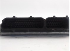 Recambio de centralita para volkswagen passat variant (3b5) 1.9 trendline referencia OEM IAM (038906018FE) (0281010064) 