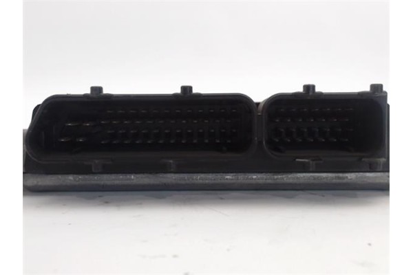 Recambio de centralita para volkswagen passat variant (3b5) 1.9 trendline referencia OEM IAM (038906018FE) (0281010064) 