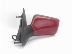 Recambio de retrovisor electrico izquierdo para volkswagen golf iii (1h1) referencia OEM IAM 191857507B  