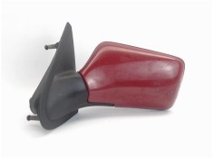 Recambio de retrovisor electrico izquierdo para volkswagen golf iii (1h1) referencia OEM IAM 191857507B  