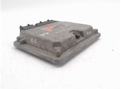 Recambio de centralita para volkswagen golf iv berlina (1j1) 1.9 conceptline 4motion referencia OEM IAM 038906018BL/96310 028100