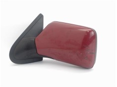 Recambio de retrovisor electrico izquierdo para volkswagen golf iii (1h1) referencia OEM IAM 191857507B  