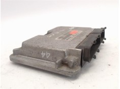 Recambio de centralita para volkswagen golf iv berlina (1j1) 1.9 conceptline 4motion referencia OEM IAM 038906018BL/96310 028100