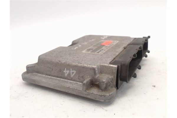 Recambio de centralita para volkswagen golf iv berlina (1j1) 1.9 conceptline 4motion referencia OEM IAM 038906018BL/96310 028100