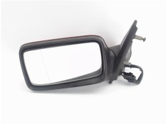 Recambio de retrovisor electrico izquierdo para volkswagen golf iii (1h1) referencia OEM IAM 191857507B  