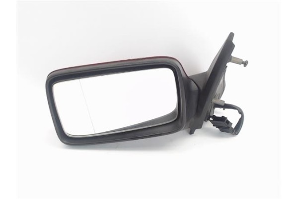 Recambio de retrovisor electrico izquierdo para volkswagen golf iii (1h1) referencia OEM IAM 191857507B  
