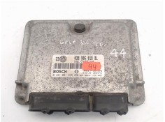 Recambio de centralita para volkswagen golf iv berlina (1j1) 1.9 conceptline 4motion referencia OEM IAM 038906018BL/96310 028100