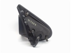 Recambio de retrovisor electrico izquierdo para volkswagen golf iii (1h1) referencia OEM IAM 191857507B  