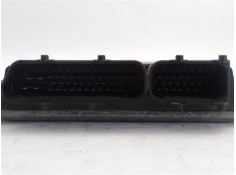 Recambio de centralita para volkswagen golf iv berlina (1j1) 1.9 conceptline 4motion referencia OEM IAM 038906018BL/96310 028100