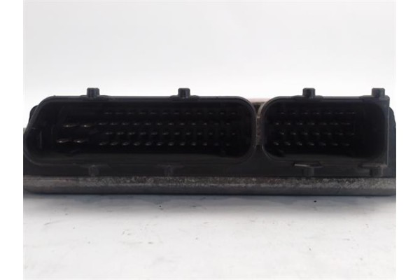 Recambio de centralita para volkswagen golf iv berlina (1j1) 1.9 conceptline 4motion referencia OEM IAM 038906018BL/96310 028100