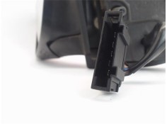 Recambio de retrovisor electrico izquierdo para volkswagen golf iii (1h1) referencia OEM IAM 191857507B  