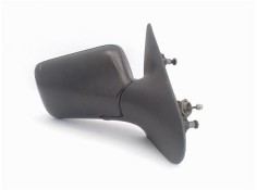 Recambio de retrovisor derecho para seat ibiza (6k1) referencia OEM IAM 6K1857501E  