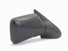Recambio de retrovisor derecho para seat ibiza (6k1) referencia OEM IAM 6K1857501E  
