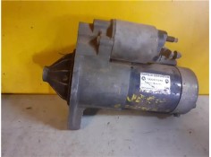 Recambio de motor arranque para jeep wrangler (yj) 4.0 broadway referencia OEM IAM 56041014 M001T74287ZC 56027317 , CHRYSLER
