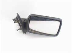 Recambio de retrovisor derecho para seat ibiza (6k1) referencia OEM IAM 6K1857501E  