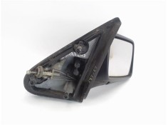 Recambio de retrovisor derecho para seat ibiza (6k1) referencia OEM IAM 6K1857501E  