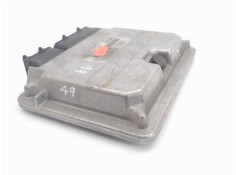 Recambio de centralita para volkswagen passat berlina (3b2) 1.9 comfortline referencia OEM IAM 0281001721/28SA3502 038906018S 