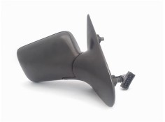 Recambio de retrovisor electrico derecho para seat ibiza (6k1) referencia OEM IAM 6K1857508  