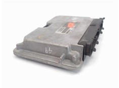 Recambio de centralita para volkswagen passat berlina (3b2) 1.9 comfortline referencia OEM IAM 0281001721/28SA3502 038906018S 