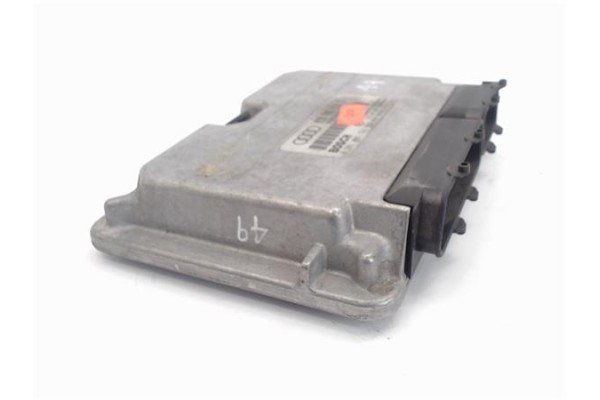 Recambio de centralita para volkswagen passat berlina (3b2) 1.9 comfortline referencia OEM IAM 0281001721/28SA3502 038906018S 