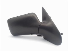 Recambio de retrovisor electrico derecho para seat ibiza (6k1) referencia OEM IAM 6K1857508  