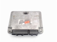 Recambio de centralita para volkswagen passat berlina (3b2) 1.9 comfortline referencia OEM IAM 0281001721/28SA3502 038906018S 