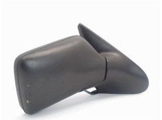 Recambio de retrovisor electrico derecho para seat ibiza (6k1) referencia OEM IAM 6K1857508  