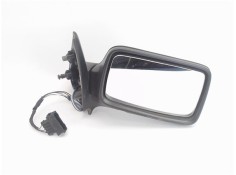 Recambio de retrovisor electrico derecho para seat ibiza (6k1) referencia OEM IAM 6K1857508  