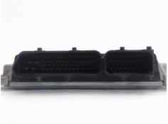 Recambio de centralita para volkswagen passat berlina (3b2) 1.9 comfortline referencia OEM IAM 0281001721/28SA3502 038906018S 