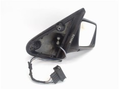 Recambio de retrovisor electrico derecho para seat ibiza (6k1) referencia OEM IAM 6K1857508  