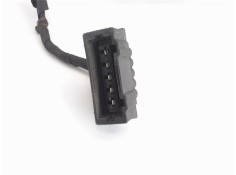 Recambio de retrovisor electrico derecho para seat ibiza (6k1) referencia OEM IAM 6K1857508  