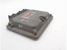 Recambio de centralita para volkswagen golf iv berlina (1j1) 1.8 gti referencia OEM IAM (06A906018CL) (0261206076) 