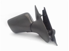 Recambio de retrovisor derecho para seat ibiza (6k1) referencia OEM IAM 6K1857501E  