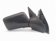 Recambio de retrovisor derecho para seat ibiza (6k1) referencia OEM IAM 6K1857501E  