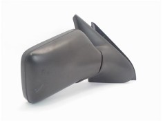 Recambio de retrovisor derecho para seat ibiza (6k1) referencia OEM IAM 6K1857501E  