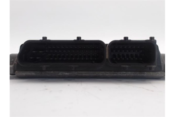 Recambio de centralita para volkswagen golf iv berlina (1j1) 1.8 gti referencia OEM IAM (06A906018CL) (0261206076) 