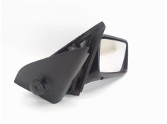 Recambio de retrovisor derecho para seat ibiza (6k1) referencia OEM IAM 6K1857501E  