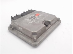 Recambio de centralita para volkswagen passat variant (3b5) 1.9 trendline referencia OEM IAM 038906018FE/28SA3920 0281010064 