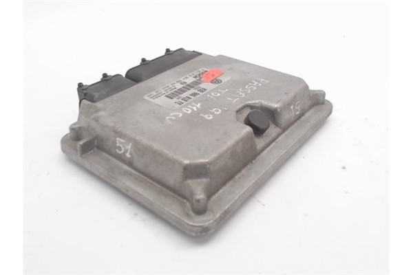 Recambio de centralita para volkswagen passat variant (3b5) 1.9 trendline referencia OEM IAM 038906018FE/28SA3920 0281010064 