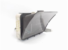 Recambio de cuadro completo para seat terra 1.4 furgoneta referencia OEM IAM 19605901  