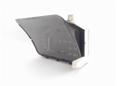 Recambio de cuadro completo para seat terra 1.4 furgoneta referencia OEM IAM 19605901  