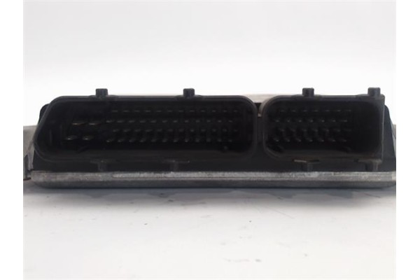 Recambio de centralita para volkswagen passat variant (3b5) 1.9 trendline referencia OEM IAM 038906018FE/28SA3920 0281010064 