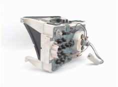 Recambio de cuadro completo para seat terra 1.4 furgoneta referencia OEM IAM 19605901  