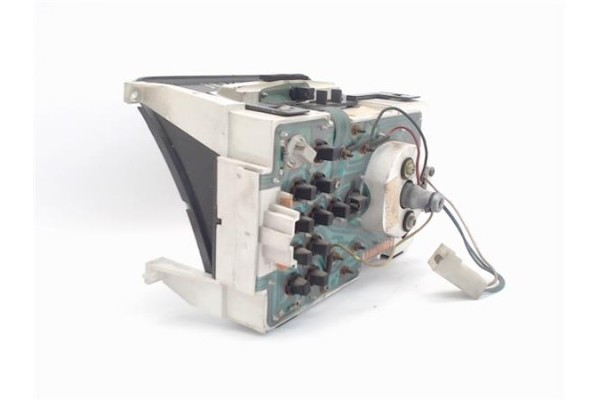 Recambio de cuadro completo para seat terra 1.4 furgoneta referencia OEM IAM 19605901  