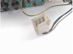 Recambio de cuadro completo para seat terra 1.4 furgoneta referencia OEM IAM 19605901  