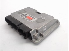 Recambio de centralita para volkswagen passat berlina (3b2) 1.9 trendline referencia OEM IAM (038906018FQ) (0281010172) 