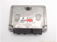 Recambio de centralita para volkswagen passat berlina (3b2) 1.9 trendline referencia OEM IAM (038906018FQ) (0281010172) 