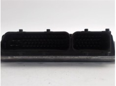 Recambio de centralita para volkswagen passat berlina (3b2) 1.9 trendline referencia OEM IAM (038906018FQ) (0281010172) 