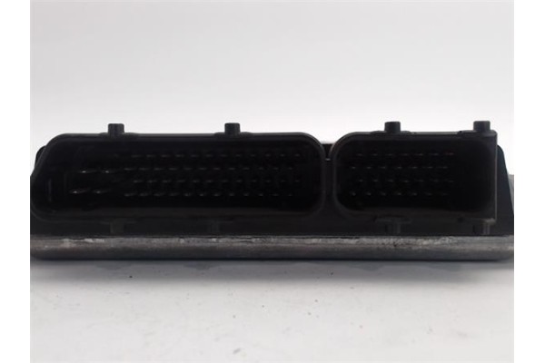Recambio de centralita para volkswagen passat berlina (3b2) 1.9 trendline referencia OEM IAM (038906018FQ) (0281010172) 
